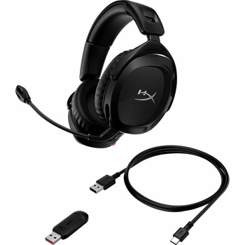 HyperX Cloud Stinger 2 Wireless for PC