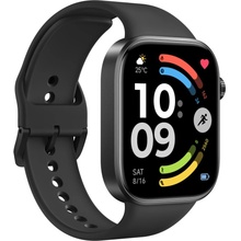 Xiaomi Redmi Watch 6 NFC