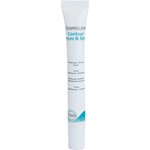 Synchroline Terproline стягащ крем за очния контур и контура на устните 15ml