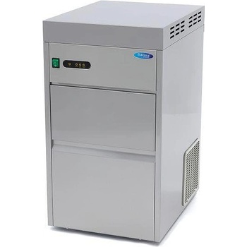 Maxima Ледогенератор - 50кг/ден, охладена вода (9300147)