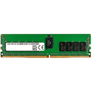 Crucial 16GB DDR4 3200MHz MTA18ASF2G72PZ-3G2E2