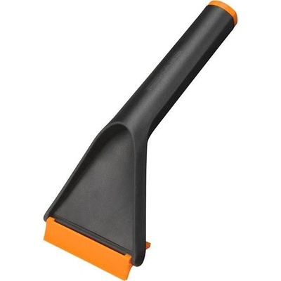 FISKARS Solid 82704 | Zboží Auto