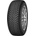 Yokohama BluEarth-4S AW21 XL 235/55 R17 103W