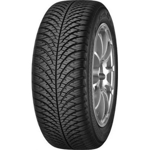 Yokohama BluEarth-4S AW21 XL 235/55 R17 103W Автомобилни гуми