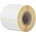 Brother Direct thermal label roll 51x26mm 500 labels/roll 12 rolls/carton (BDE1J026051060)