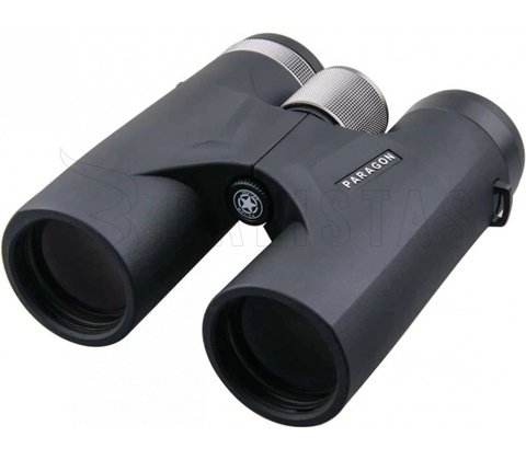 Tac Vector Optics Paragon 10x42