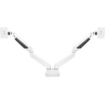 Multibrackets Gas Lift Arm Dual Side (7350073733989)