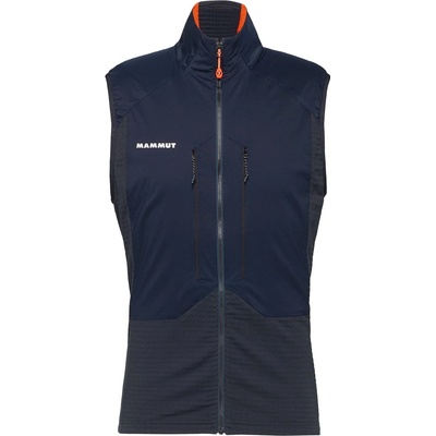 Mammut Eiger Nordwand ML Hybrid Vest Night