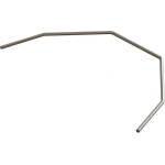 Arrma стабилизатор заден 1.5mm