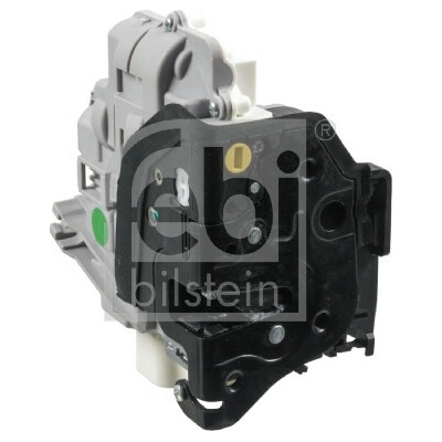 Zámok dverí FEBI BILSTEIN 180639
