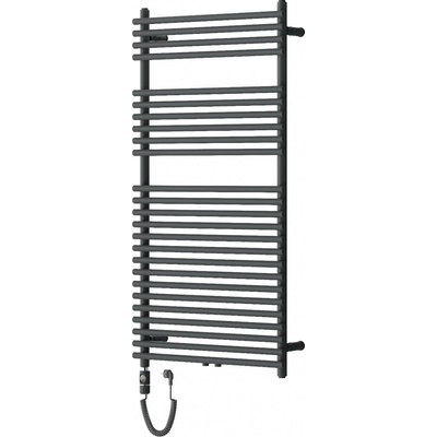 MEXEN Sol 1200 x 600 mm W125-1200-600-2900-66