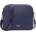 Vuch Merise Blue