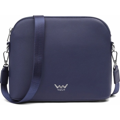 Vuch Merise Blue