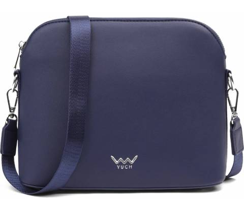 Vuch Merise Blue