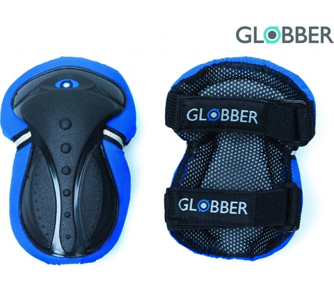 Globber Junior
