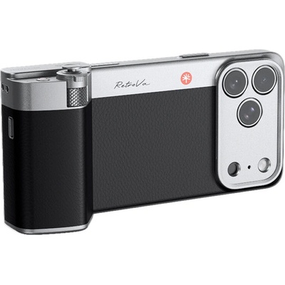 PGYTECH Retrova Grip Kit P-PG-102
