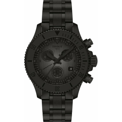 Tissot T120.217.33.061.00