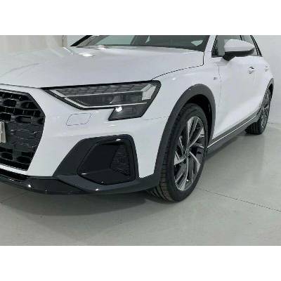 Audi A3 TFSI S tronic 110 kW