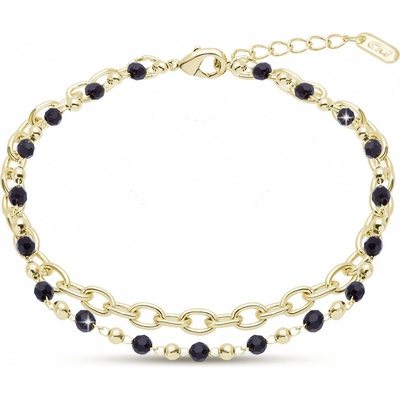 Biju náramek 2002752