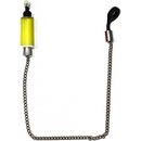 Zfish Bite Indicator Mystic Žlutá