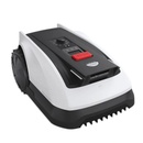 ECOVACS GOAT O800 RTK