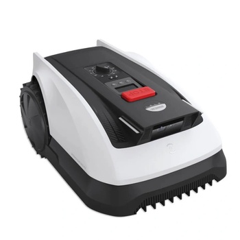 ECOVACS GOAT O800 RTK