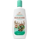 Hristina prírodný hydratačný šampón brazilské bylinky 400 ml