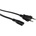 Roline 19.99.2096-100