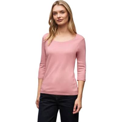 Pania Street One 317659 powder pink