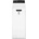 Electrolux EW6T836C
