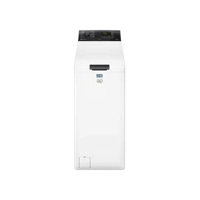 Electrolux EW6T836C