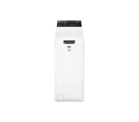 Electrolux EW6T836C