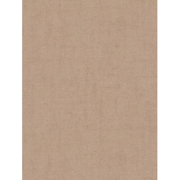 A. S. Création Влизелинов тапет за стена cuba 2 79165-2