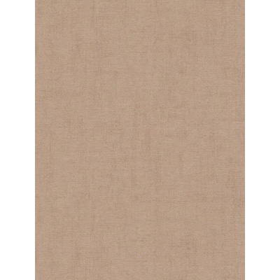 A. S. Création Влизелинов тапет за стена cuba 2 79165-2