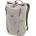 Exped Дневна раница Exped Metro 20 Daypack - Grey Melange - размер One Size (502-4971-0211)