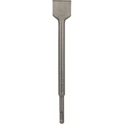 2608690146 Lopatkový sekáč SDS-plus 250 x 40 mm Bosch