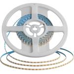 V-TAC led Лента smd 2835 120led Двойно pcb 3мм 6500k 8w/м. - 23026 (23026)