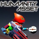 Humanity Asset