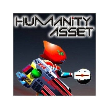 Humanity Asset