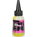 Mikbaits Neo Plasma Dip Oliheň 50 ml