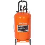 Kraft & Dele Уред за изсмукване на масло 80l 65298 (KD5679)