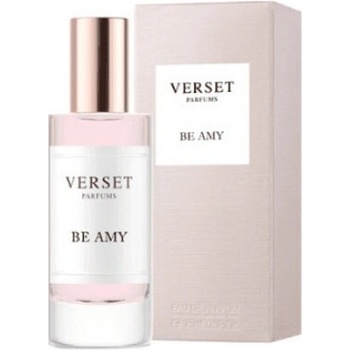 Image 1 of VERSET PARFUMS Be Amy EDP 15 ml