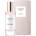 VERSET PARFUMS Be Amy EDP 15 ml