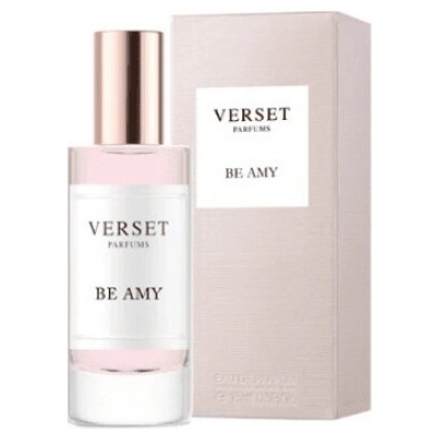 VERSET PARFUMS Be Amy EDP 15 ml