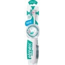 Elmex Sensitive Expert Precision Ultra soft