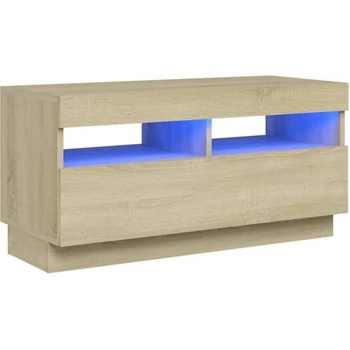 Image 1 of vidaXL 804448