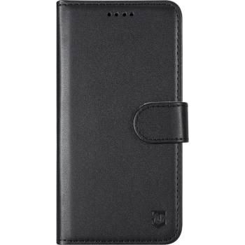 Tactical Field Notes за Xiaomi 17 Black Tactical | Cheren | МЪЖЕ | UNI