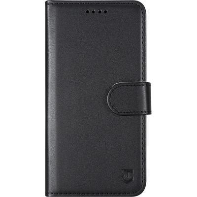 Tactical Field Notes за Xiaomi 17 Black Tactical | Cheren | МЪЖЕ | UNI