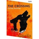 Crossing McCarthy Cormac