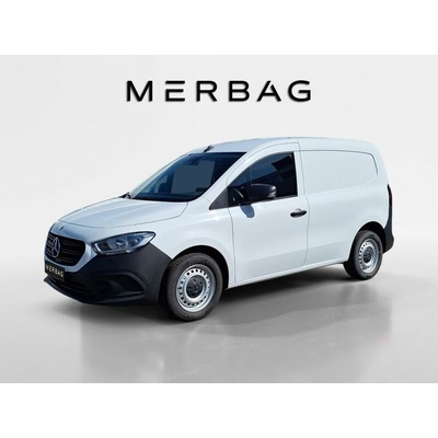 Mercedes-Benz Citan Standard 110 CDI 70 kW